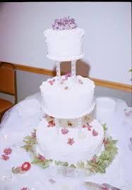 Image result for wedding public domain
