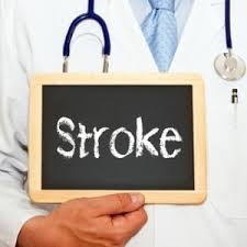 Image result for Clot-Busters Might Help These Stroke Patients