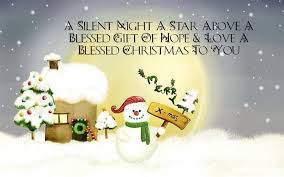 Image result for merry christmas wishes