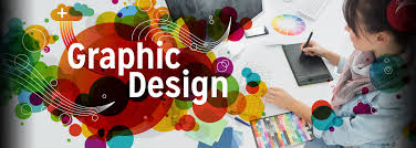 Image result for graphic design