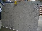 Bianco romano granite price california