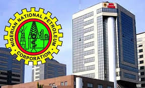 #DJCP_Former NNPC heads to be invited by EFCC for questioning