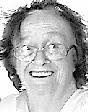 Martha Louise Pittman Obituary: View Martha Pittman&#39;s Obituary by Tampa Bay ... - 1003738528-01-1_20120429