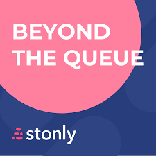 Beyond the Queue: Inside Customer Support