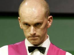 Peter Ebdon in rage over takeover []. Ebdon, who is defending his Chinese Open title in Beijing, cannot believe the plans for the future from the sport&#39;s ... - 166465_1