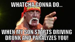 Your own WWE Memes. | Freakin&#39; Awesome Network Forums via Relatably.com