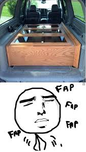 Perfect Fit Memes. Best Collection of Funny Perfect Fit Pictures via Relatably.com