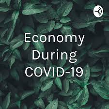 Economy During COVID-19