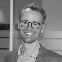 Novo Nordisk Employee Anders Bruntse's profile photo