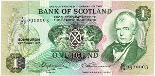 Image result for SCOTLAND NOTES