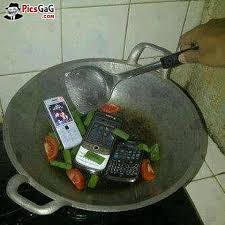 Image result for funny cooking