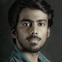  Employee Navneet Kumar's profile photo