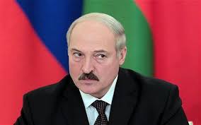 Belarus claimed a high turnout in parliamentary elections on Sunday expected to return supporters of authoritarian President Alexander Lukashenko to power, ... - alexander_2065057b