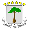 Equatorial Guinea government