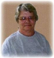 Carol Lynn Cagle Obituary: View Carol Cagle&#39;s Obituary by Log Cabin Democrat - 200979d3-431b-4f89-98d2-a2c586609c7b