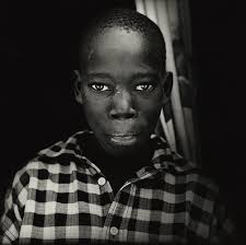 <b>Alain Roux</b> Photography - NIGER-1