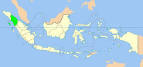 North Sumatra