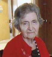Magdalena Sommer Obituary: View Obituary for Magdalena Sommer by Woodlawn ... - e0414613-7650-4760-9e41-4220fa72cada