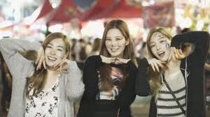 Image result for taetiseo