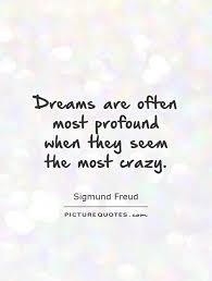 Image result for dreams quotes