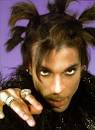 Image result for Prince 1998