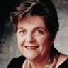 Barbara Sher, an American career coach, is responsible for the enormously comforting concept of the &quot;scanner&quot; personality, ... - Barbara-Sher-001