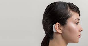 ear implant mind control