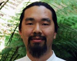 Ching Liu has over fifteen years of experience in holistic health. He received his Master&#39;s in Traditional Oriental Medicine (MTOM) Summa Cum Laude from ... - ching_liu