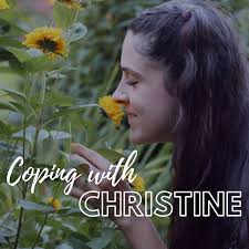 Coping with Christine
