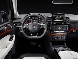 Image result for mercedes-Benz GLE-class