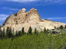 Image result for images of crazy horse