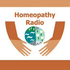 Homeopathy for Pregnancy and Childbirth
