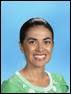 Description: Megan%20Battle.bmp Blanca Arreguin – Counselor (Le-Ra) Poway High School 15500 Espola Road Poway, CA 92064 (858) 748-0245 x.5136 - clip_image016