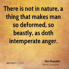 Alan Bleasdale Quotes | QuoteHD via Relatably.com