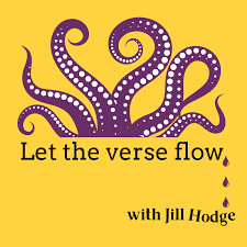 Let the Verse Flow: Personal Growth Thru a Creative Lens