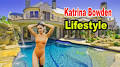 Katrina Bowden net worth from www.atoznetworth.com