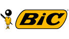 bic pen logo的圖片搜尋結果