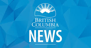 covers new drugs Expanding Access: BC PharmaCare Now Supports New Drugs for Rare Diseases | BC Gov News