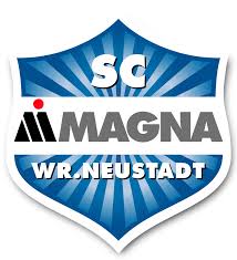 Image result for logo Wiener Neustadt vs Floridsdorfer