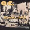 Word...Life [Bonus Tracks]