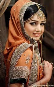 Anum fayyaz Photo high quality (412x661) - Anum_fayyaz_pakistani_actress_21_dfjwq_Pak101(dot)com