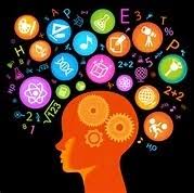 Image result for gifted education clipart