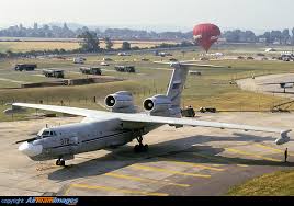الطائرة البرمائية A - 40 "الباتروس" Images?q=tbn:ANd9GcTZcaJISgbN02-Qr5cfG82SOKXLB_fTpbeZu1umJzAH0CPP4I24yg