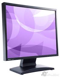 Image result for BenQ FP93GS