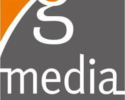 7G Media digital marketing agency in Dubai