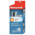 honeywell air purifiers 50250 walmart savings