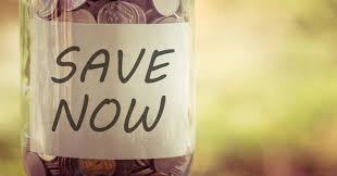 Image result for save money