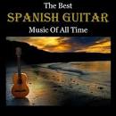 spanish music instrumental guitar music