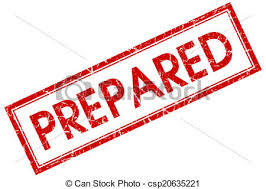 white background clip art white background clip art