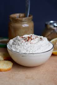 Delicious Okara Hummus Recipe - The Conscientious Eater
